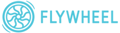 flywheel hosting review