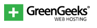 greengeek hosting review