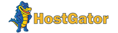 hostgator hosting review