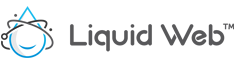 liquid-web hosting review